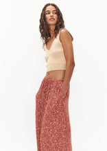 Load image into Gallery viewer, Casa Maxi Skirt