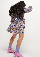 Load image into Gallery viewer, Fairy Long Sleeve Dress