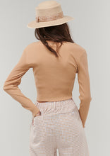 Load image into Gallery viewer, Emily Long Sleeve