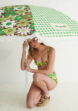 Load image into Gallery viewer, Beach Umbrella