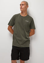 Load image into Gallery viewer, Vintage Tee