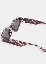 Load image into Gallery viewer, Hazel Sunglasses