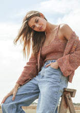 Load image into Gallery viewer, Cosmic Cardi