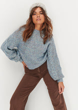 Load image into Gallery viewer, Katie Knit