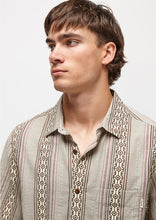 Load image into Gallery viewer, Byron Shirt