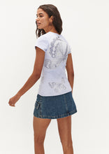 Load image into Gallery viewer, Liberty Tee