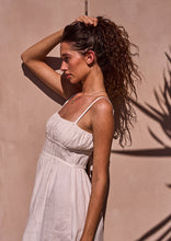 Load image into Gallery viewer, Nina Dress