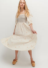 Load image into Gallery viewer, Georgia Dress