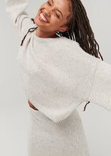 Load image into Gallery viewer, Southside Knit