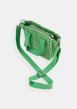 Load image into Gallery viewer, Cord Crossbody Bag