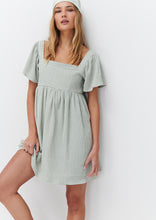 Load image into Gallery viewer, Margie Dress