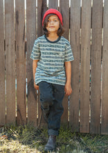 Load image into Gallery viewer, Cord Pants