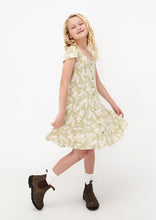 Load image into Gallery viewer, Flynn Dress