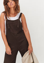 Load image into Gallery viewer, Loose Overalls