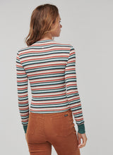 Load image into Gallery viewer, Seattle Skivvy