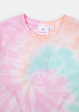 Load image into Gallery viewer, Basic Bibs Tee