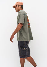 Load image into Gallery viewer, Thrift Tee