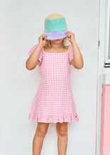 Load image into Gallery viewer, Mini Bucket Hat