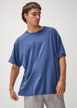Load image into Gallery viewer, Thrift Tee