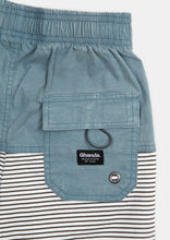 Load image into Gallery viewer, Jam Shorts