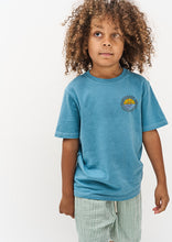 Load image into Gallery viewer, Vintage Tee