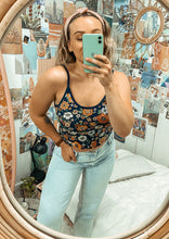 Load image into Gallery viewer, Winnie Cami