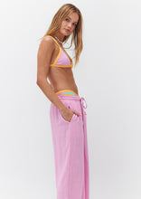 Load image into Gallery viewer, Aysha Pants