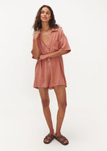 Load image into Gallery viewer, Monte Playsuit