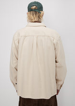 Load image into Gallery viewer, Drill Overshirt