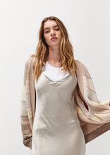 Load image into Gallery viewer, Arthur Cardigan