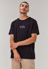 Load image into Gallery viewer, Everyday Tee