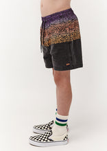 Load image into Gallery viewer, Jam Shorts