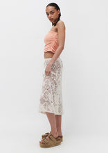 Load image into Gallery viewer, Brigette Skirt