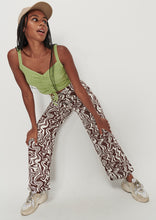 Load image into Gallery viewer, Party Pants