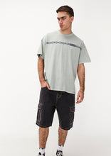 Load image into Gallery viewer, Maui Tee
