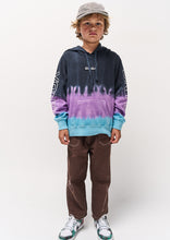 Load image into Gallery viewer, Regular Hoodie