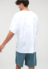 Load image into Gallery viewer, Thrift Tee