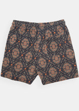 Load image into Gallery viewer, Surfy Shorts