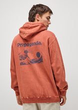 Load image into Gallery viewer, Slouched Hoodie