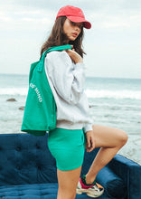 Load image into Gallery viewer, Thanks Tote Bag