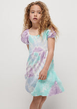 Load image into Gallery viewer, Milly Dress