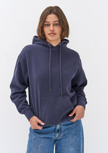 Load image into Gallery viewer, Basic Vintage Hoodie