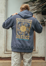 Load image into Gallery viewer, Thrift Hoodie