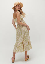 Load image into Gallery viewer, Austen Dress