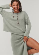 Load image into Gallery viewer, Castaway Knit
