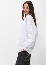 Load image into Gallery viewer, Basic Monster Crew