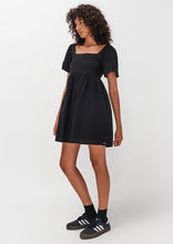 Load image into Gallery viewer, Margie Dress