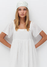 Load image into Gallery viewer, Margie Dress