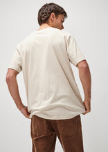 Load image into Gallery viewer, Common T-Shirt