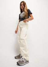 Load image into Gallery viewer, Worker Jeans